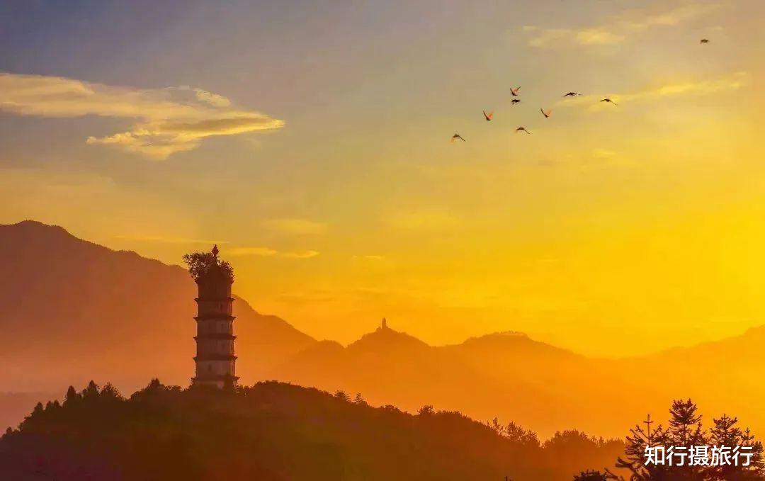 古镇|杭州古韵地、千年古城墙,来梅城古镇开启一场穿越寻梦之旅吧!