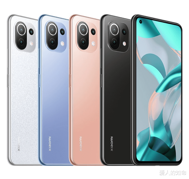 小米科技|在我看来,小米为自己定位为做互联网手机的策略,是非常正确的