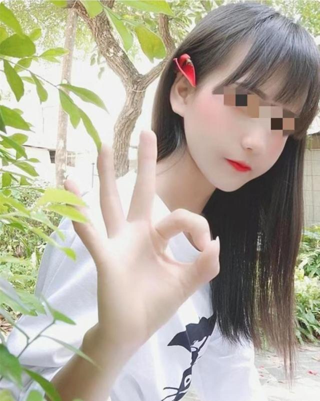 纪实:富婆包养大学生,在其事业有成后将其抛弃,最终引发血案