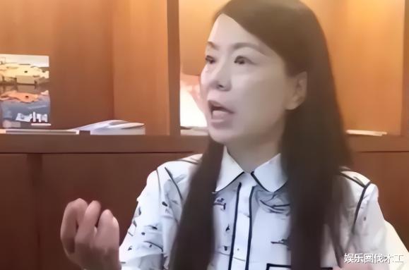 李律回应败诉!强调药房不肯给病历原件有猫腻,网友呼吁异地重审