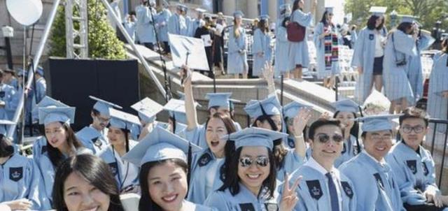 硅谷|硅谷裁员潮后,苹果紧随其后宣布裁员,硅谷“最后的希望”也没了