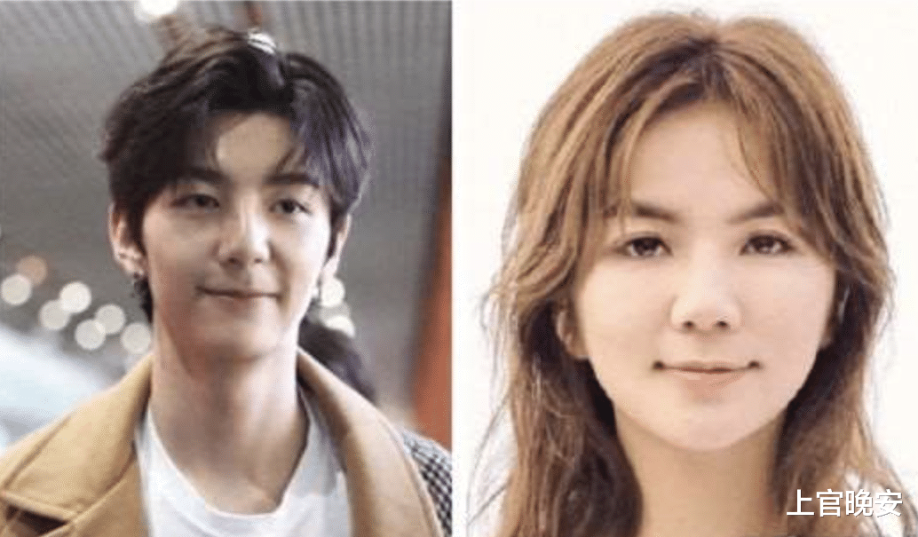 娱乐圈|娱乐圈明星们的假鼻子，真的绝了！都是狠人