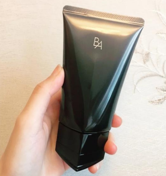 护肤品 修复敏感泛红最好的护肤品