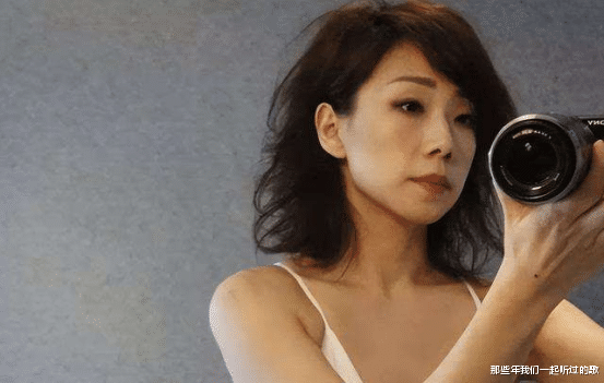 陈慧娴|如果没有他们，港乐的四大天后或许只是歌坛的匆匆过客？