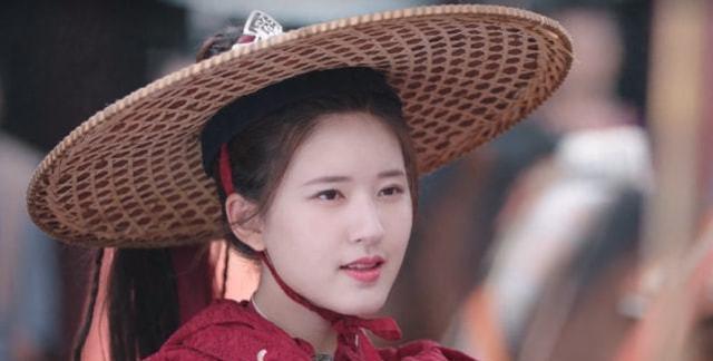 赵露思|演技“半永久”的7位年轻演员，转型困难，赵露思杨紫上榜不意外