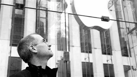 比尔·盖茨|市值碾压50个宝马…这个世界最传奇的公司，竟始于一次“意外”