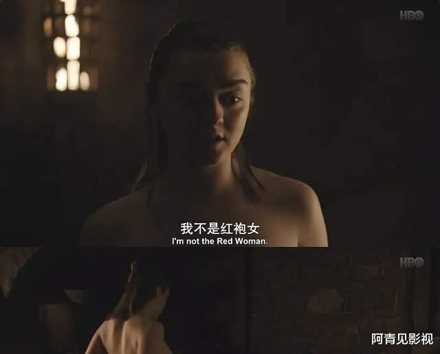 美剧|最近十年必刷的5部限制级美剧,美剧迷强烈推荐