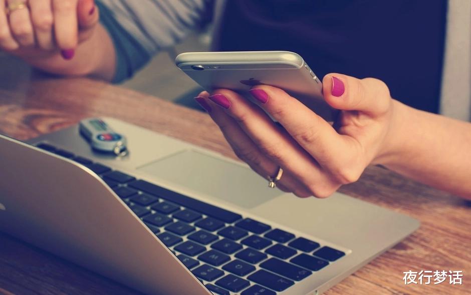 婚姻|你曾经后悔，把时间全部都交给事业吗？