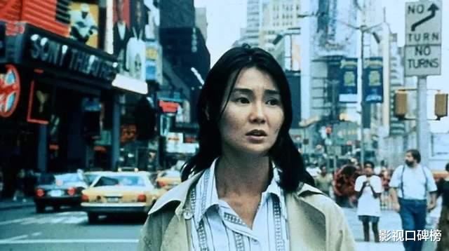 经典|有哪些角色原定不是本人,却被演员演成经典?童瑶、章子怡都出圈