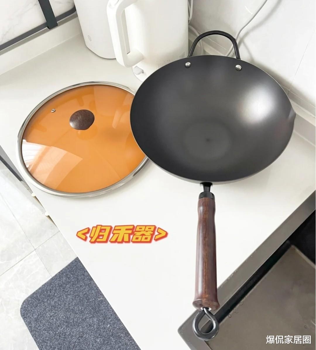 和面 除了蜂花，还有这5个被“低调”耽误的国货品牌，用过才知良心！