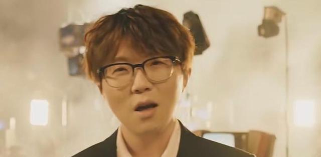 主持人|《声生不息》官宣：16组歌手，一位金曲推荐人，一位主持人