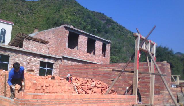 宅基地|宅基地管理又出新规,将全面落实“3不批”!想要建房的要注意