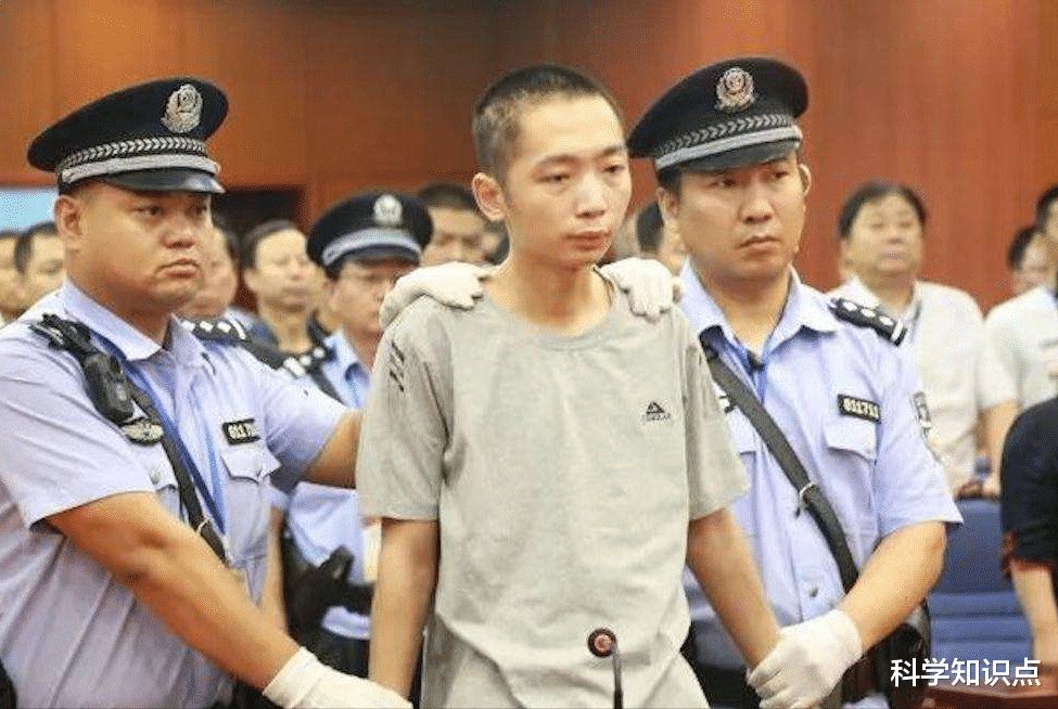 为什么犯人被执行死刑后,只给家属骨灰不给遗体,有什么必要性吗