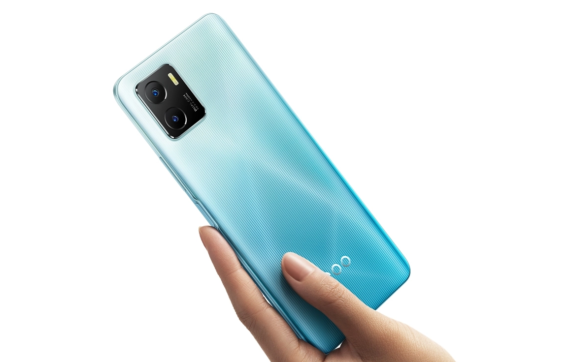 iqoo|骁龙680+5000毫安大电池,iQOO新百元机偷偷开启预售