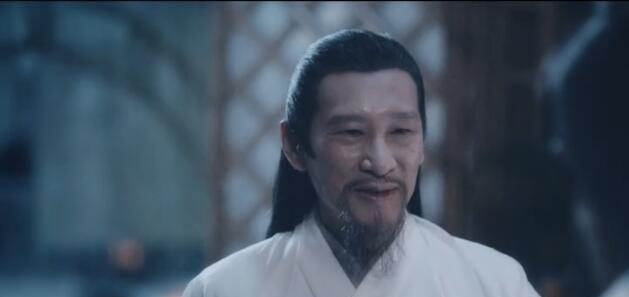 唐朝诡事录|《唐朝诡事录》钟伯期：是兄弟就陪我一起死