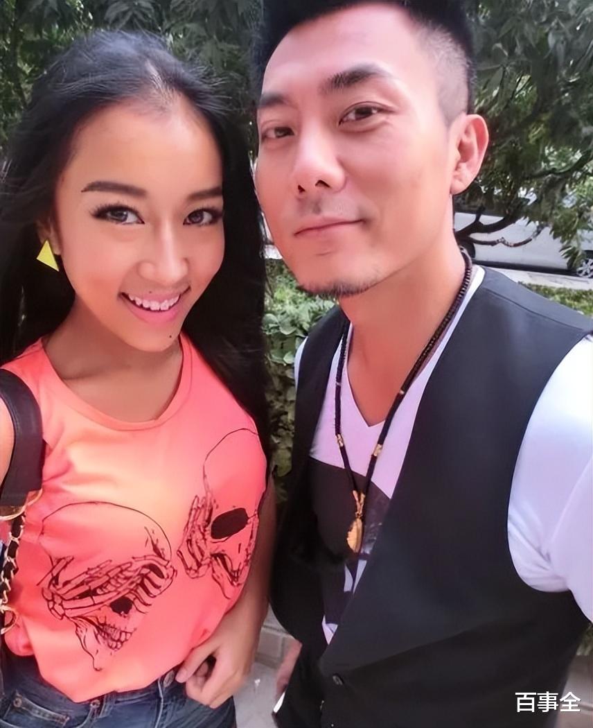 吉克隽逸|吉克隽逸能走到今天,真是个奇迹