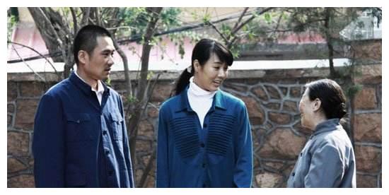 父母爱情|《父母爱情》8年后演员现状：主角发展平平，配角一个比一个厉害