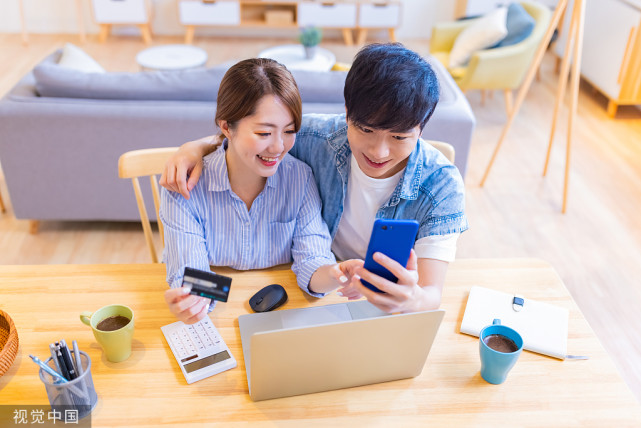 自媒体|千万不要打开自媒体的大门,因为那只是一个枯燥乏味的。成功之路(二)