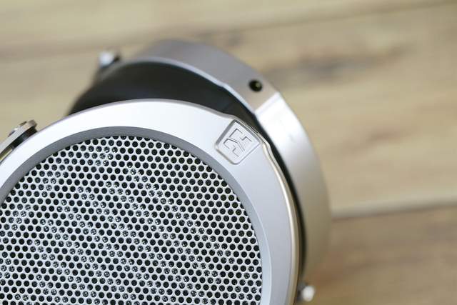 hifiman|发烧级头戴蓝牙耳机，HIFIMAN DEVA Pro评测