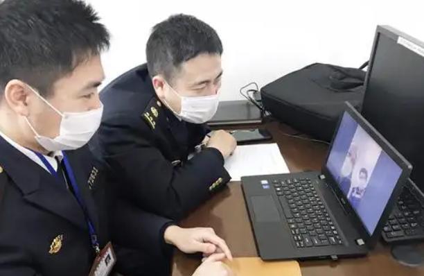 河北一公务员岗位无人报考，本科学历就行，但备注要求不是一般高