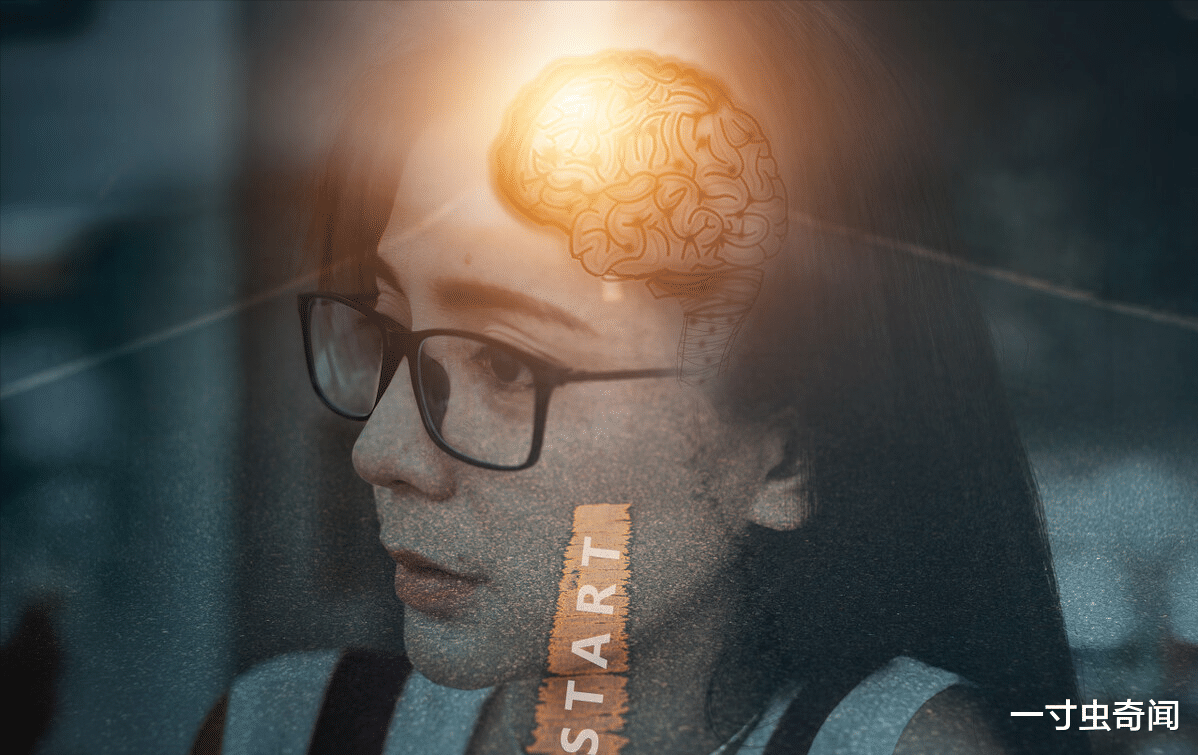 一孕傻三年?是迷信还是科学?科学家用老鼠实验后,给出最终答案