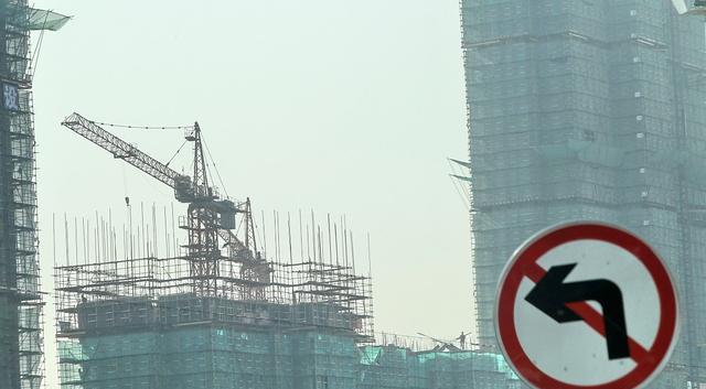 房价|未来5年,是买房还是卖房?王健林两句话说透,刚需心中有数了