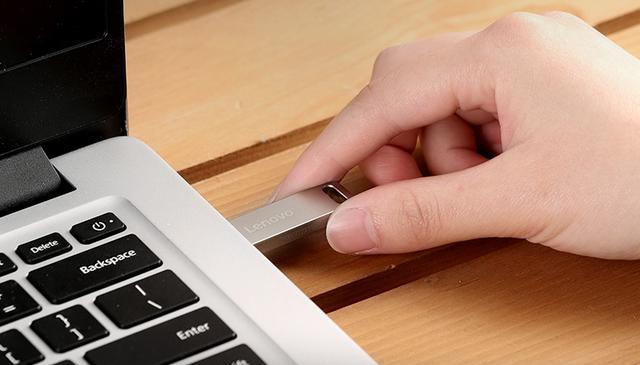 USB|挑选U盘闭坑注意事项,分项讲解清楚,帮助了很多人,并且认可了