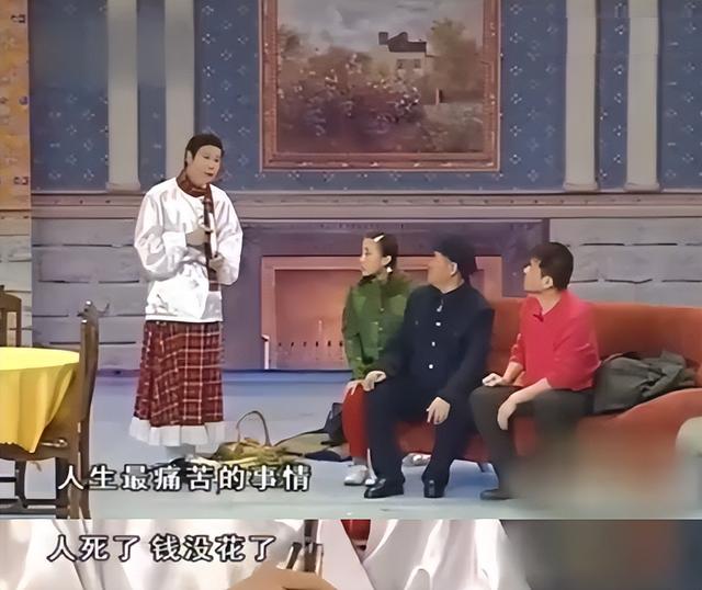 成奎安|因癌症去世的16位明星,都是熟悉的演员,每一位都叫人不舍