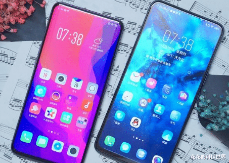 小米科技|2021年国产手机市场变化大，华为手机退让，小米进步最大