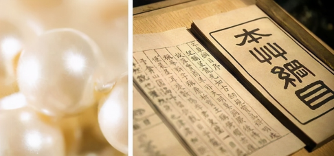 白梦妍|白鹿“素颜”仍是“冷白皮”,分享养成秘籍,陈数:靠谱