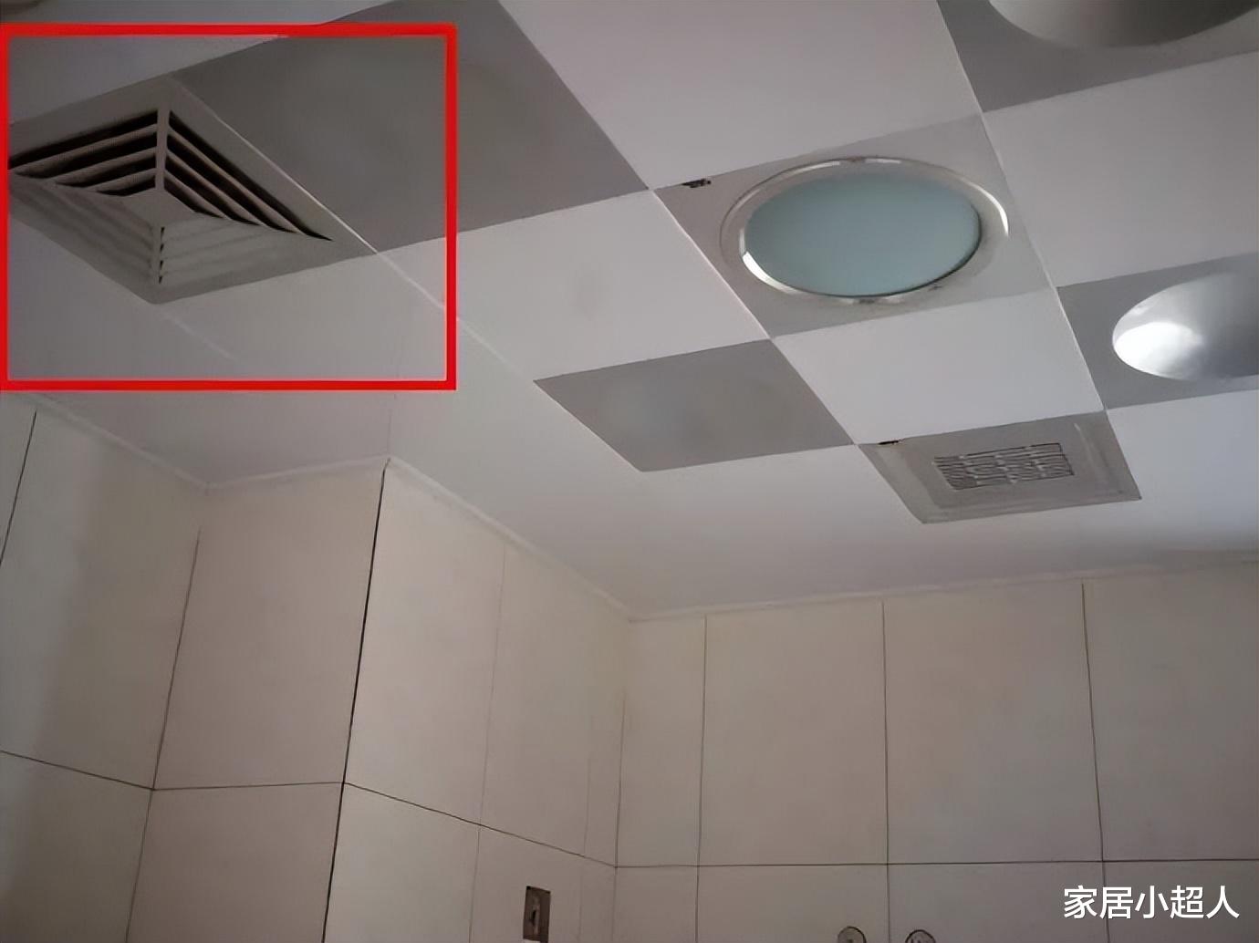 装修完才发现的“8个问题”，花钱都难以弥补！真是闹心！