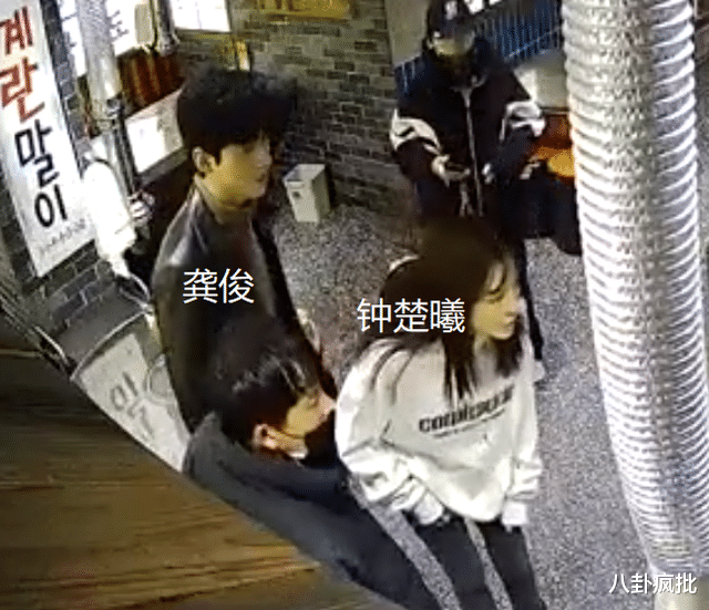 王鹤棣|实至名归!最水顶流是王鹤棣!?