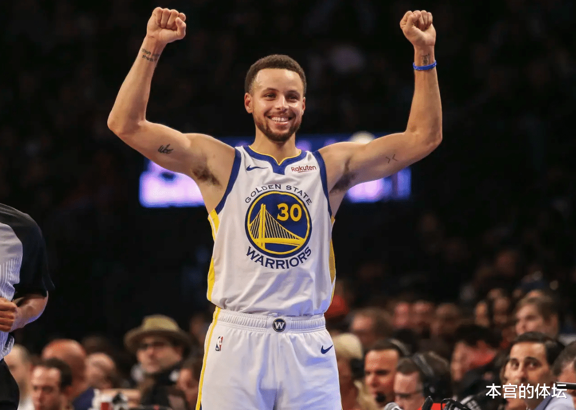 奥尼尔|奥尼尔：NBA真正影响全球的仅4人，我的资格还不够
