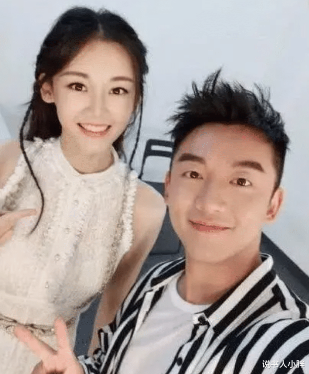 成龙|娱乐圈7位征服浪子的女星,或有魅力,或霸道,个个不简单