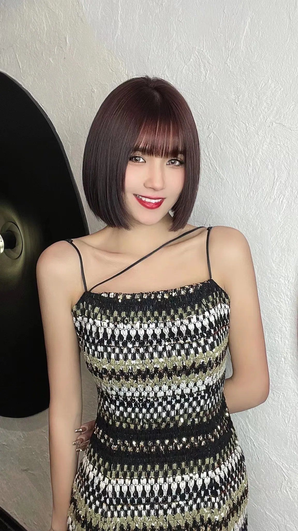 发型 女发无论怎么剪，最美还是这十几款，让你颜值翻倍大变样