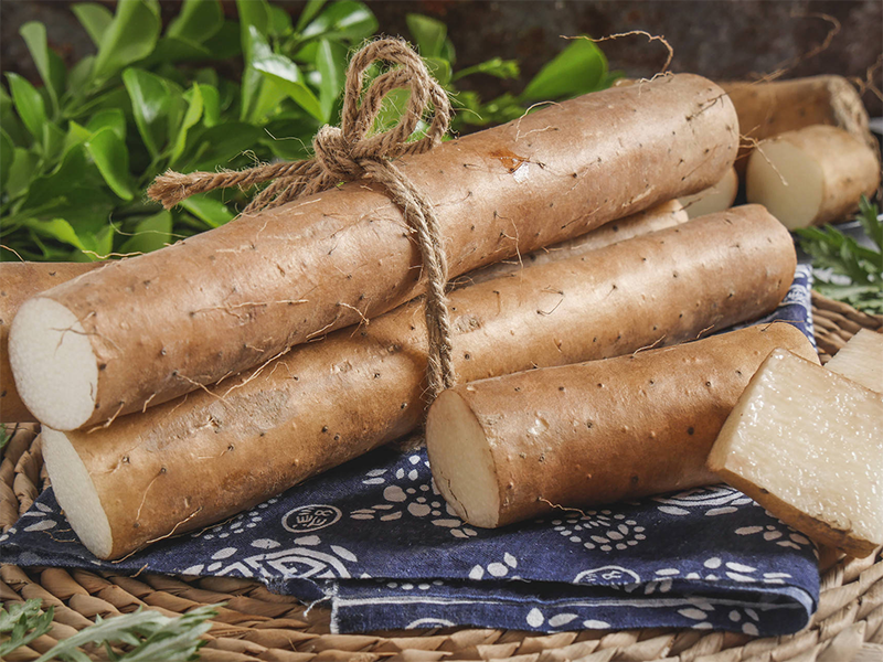 高血压|一天一颗鸡蛋,真的会对宝宝的发育有帮助吗?