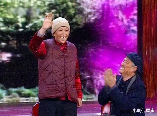 马东|马季之子马东的清高，让多少岳云鹏们，李诞们感到脸红？