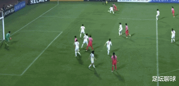 曼聯(lián)|射門15-0！韓國女足3-0吊打魚腩，亞洲杯射手榜：王霜第1掉到第3