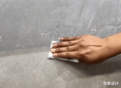 十个瓷砖选购的小技巧,给即将要开始装修的人一些参考!避免被坑