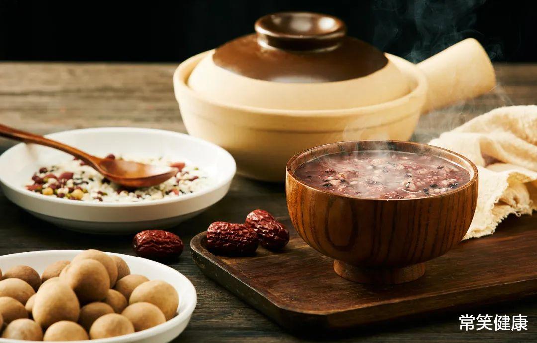 水果|水果中的黄芪!这个季节吃几颗,胜过老母鸡!