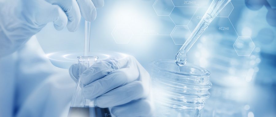 国家药监局发布《细胞治疗产品生产质量管理指南》