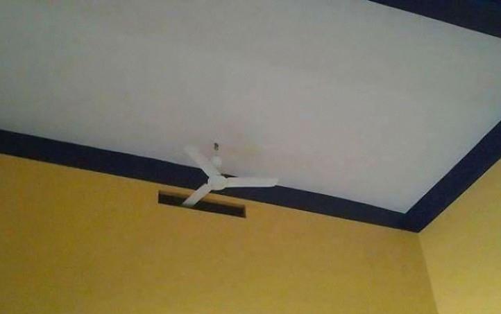 28个反人类的沙雕设计,估计设计师已经被人打死了