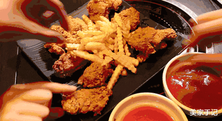 一时没忍住，跟风添置了这6样家居好物，才用一个月就感觉离不开了