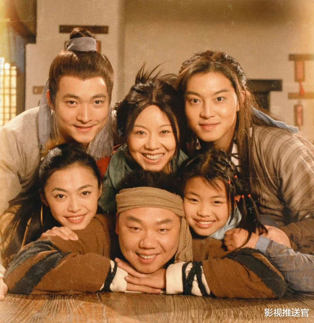 王莎莎|王莎莎身材变了脸没变?被嘲最丑童星,硕士学位带着《底线》归来