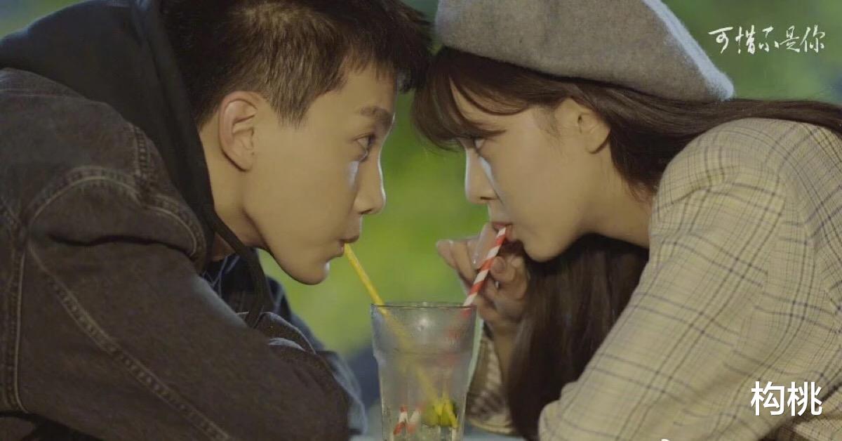 辣目洋子|辣目洋子李宏毅的《皇后刘黑胖》改名，二人互动太甜谁能不期待？