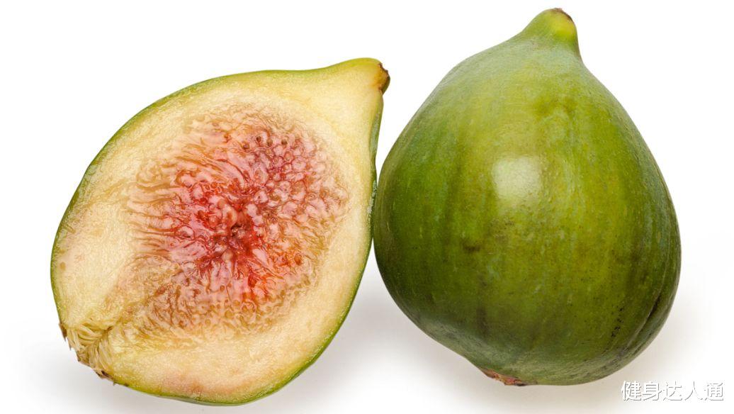 甲状腺结节|女子甲状腺结节半年从1.7缩小至0.4,病人自述:3样食物可以多吃