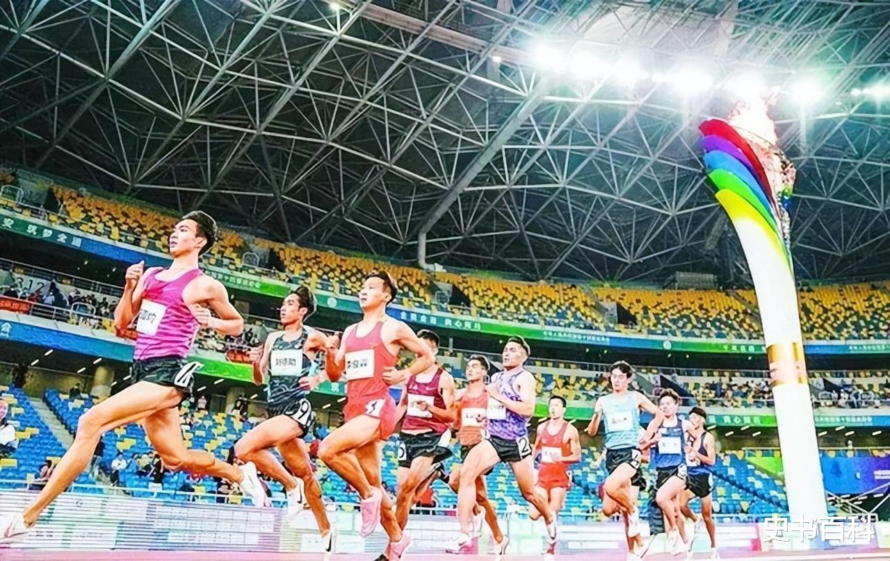 范佩西|曾击败孔令辉夺冠，替刘国梁扛起男乒大梁，小9岁娇妻是丁宁师姐