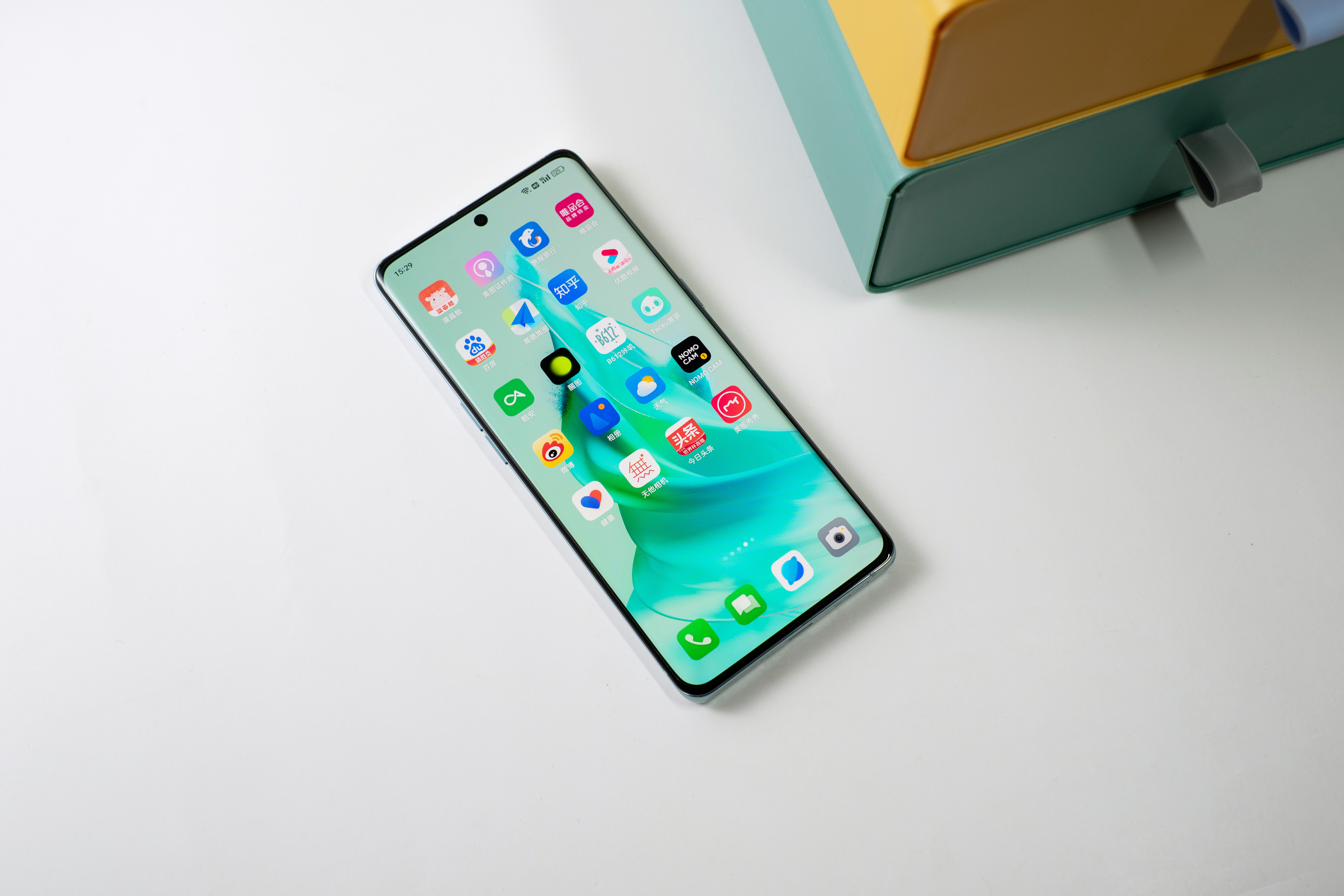 iOS|iOS 17概念版来袭,支持应用双开和分屏,功能变得更丰富了