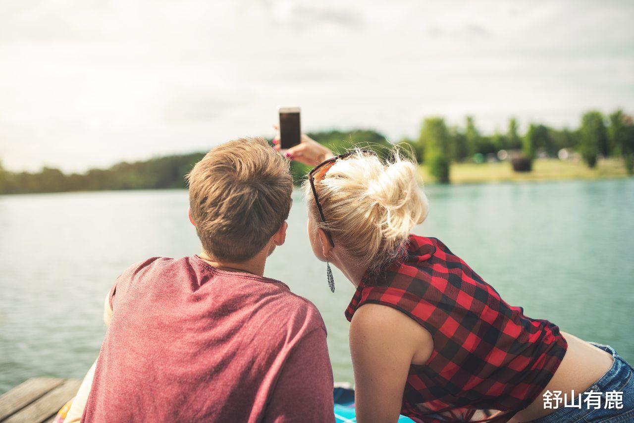 |与人交往,哪怕关系再好,也不能“管”这几件事,会反目成仇