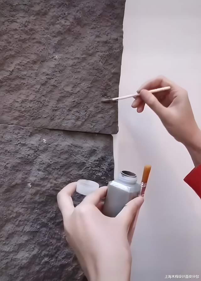 PU石为什么可以“以假乱真”?